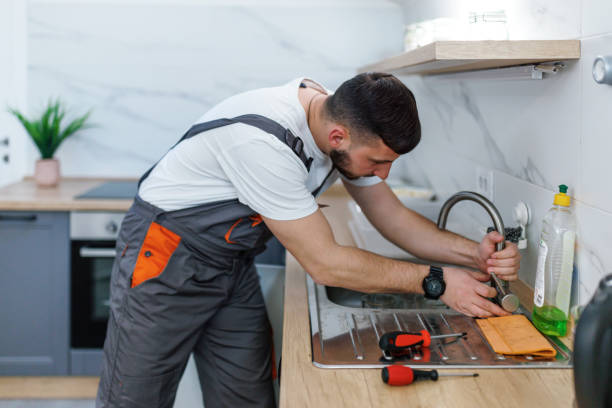Best Best Plumbers Near Me  in Gulfport, FL