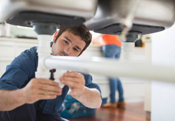 Best Sewer Cleaning Services  in Gulfport, FL