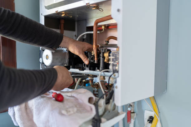 Best Drain Cleaning Services  in Gulfport, FL
